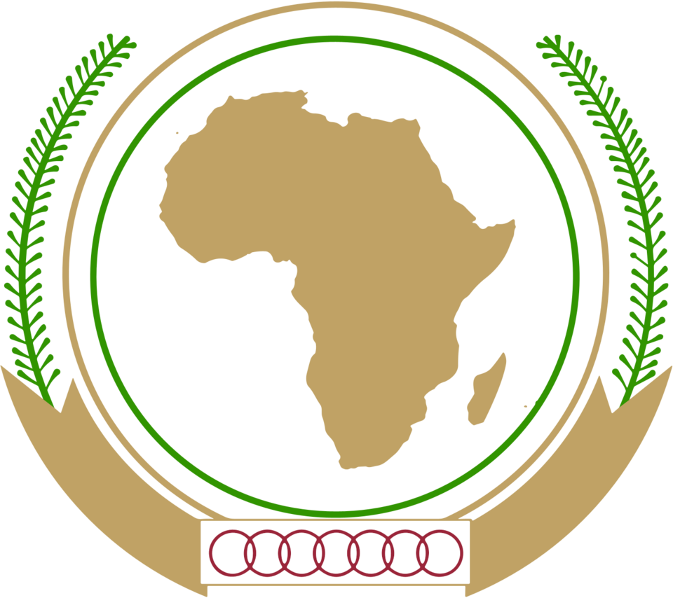 African Union