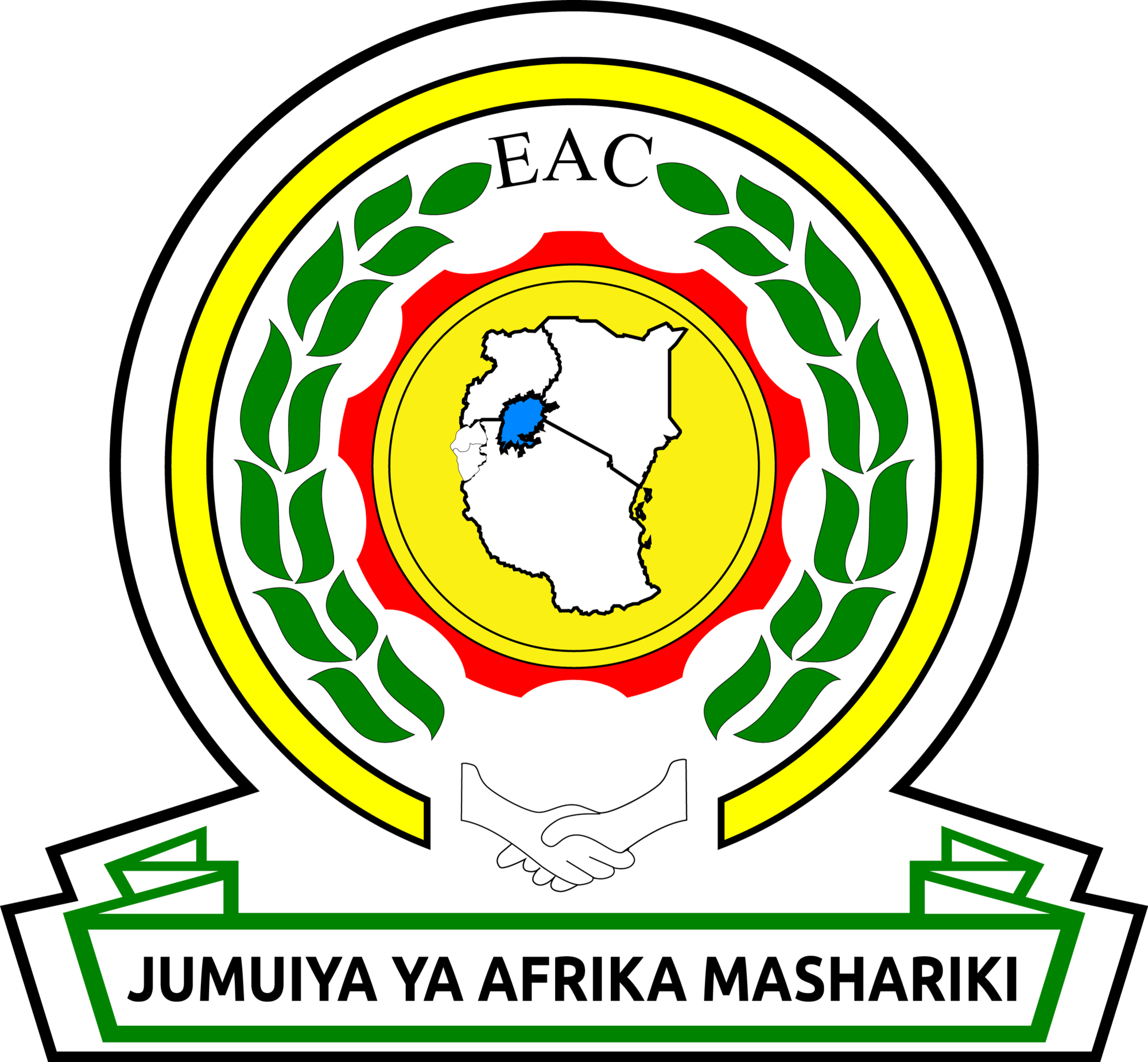 EAC