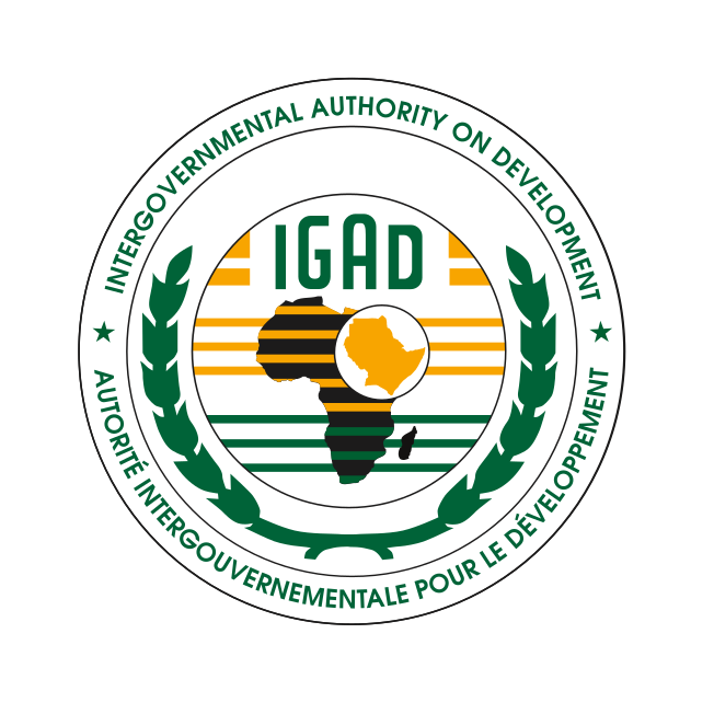 IGAD