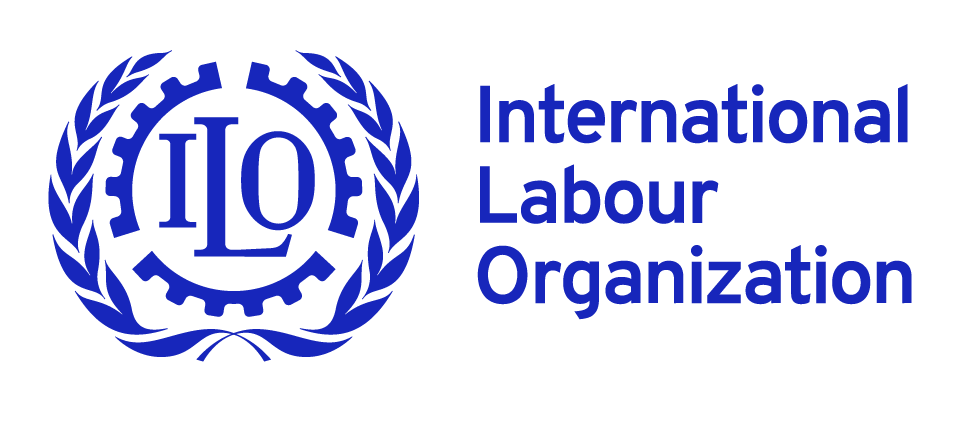 ILO