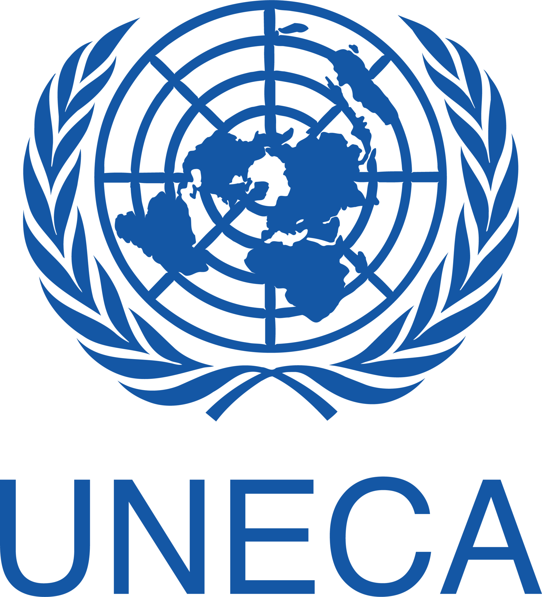 UNECA