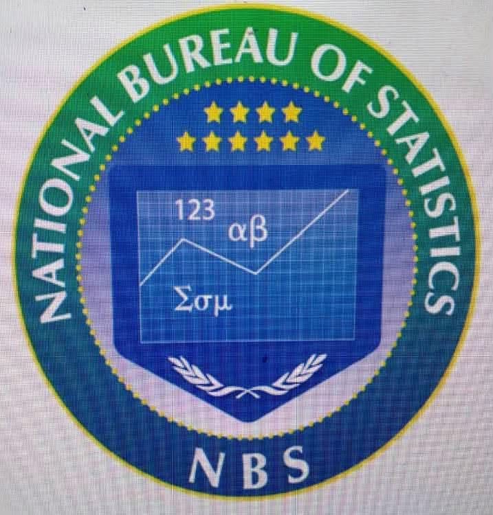Appointment of the Board of Directors for the National Bureau of Statistics